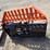 wolverine-qa-hyd-adjustable-forks-image-4