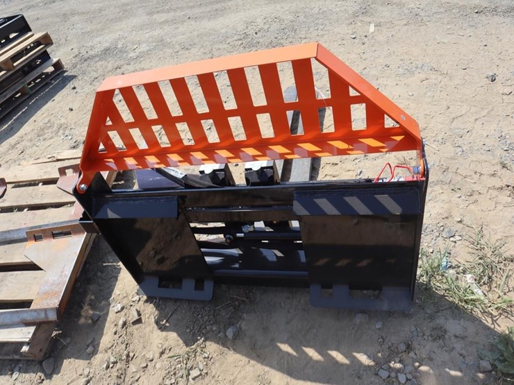 wolverine-qa-hyd-adjustable-forks-image-4
