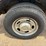 2012-ford-f350-image-7