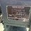 lt0-300-u.s-welding-machine-trailer-image-7