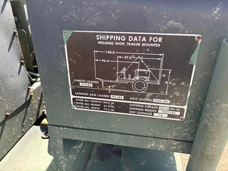 lt0-300-u.s-welding-machine-trailer-image-7