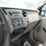 2008-ford-f250-image-26