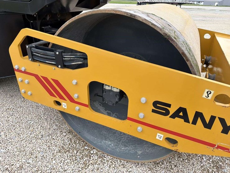 sany-ssr120c-8-image-12