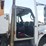 2007-international-durastar-4400-image-20