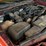 2002-ford-explorer-image-38
