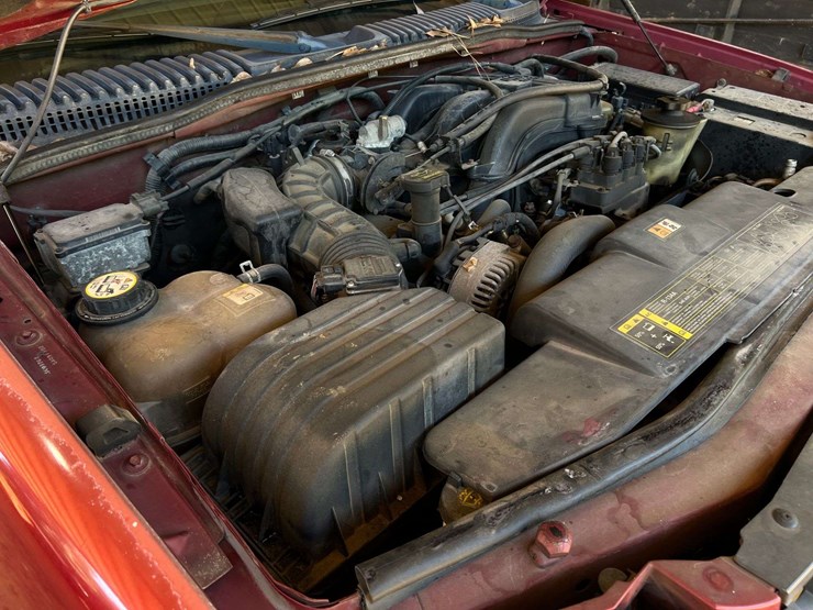 2002-ford-explorer-image-38