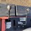 2003-jacobsen-turfcat-628d-mower-image-17