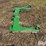 john-deere-cat-iii-quick-hitch-image-4
