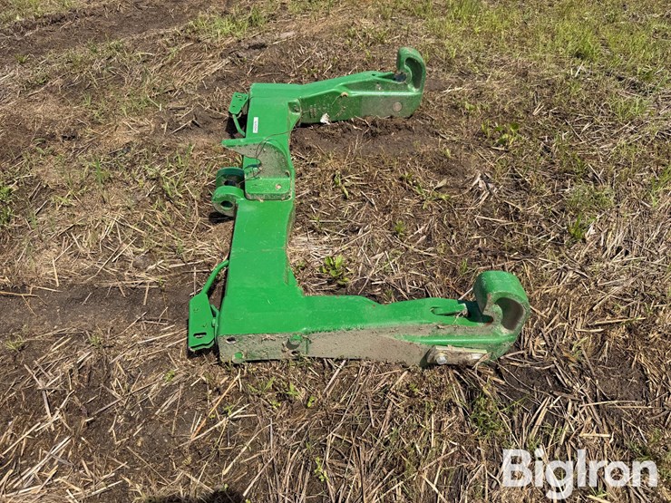 john-deere-cat-iii-quick-hitch-image-4