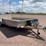 2020-h&h-aluminum-trailer-image-2