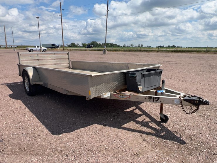 2020-h&h-aluminum-trailer-image-2