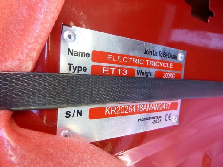 ir-et13-utility-trike-image-8