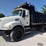 2006-mack-granite-ct713-image-2