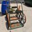 torch-cart-image-1