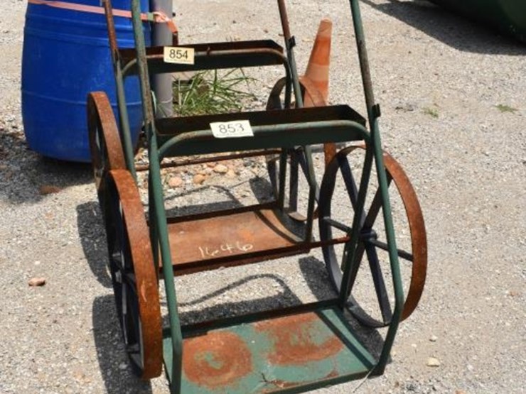 torch-cart-image-1