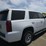 2018-chevrolet-tahoe-image-4