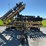 40'-landoll--876-tilloll-soil-finisher-image-2