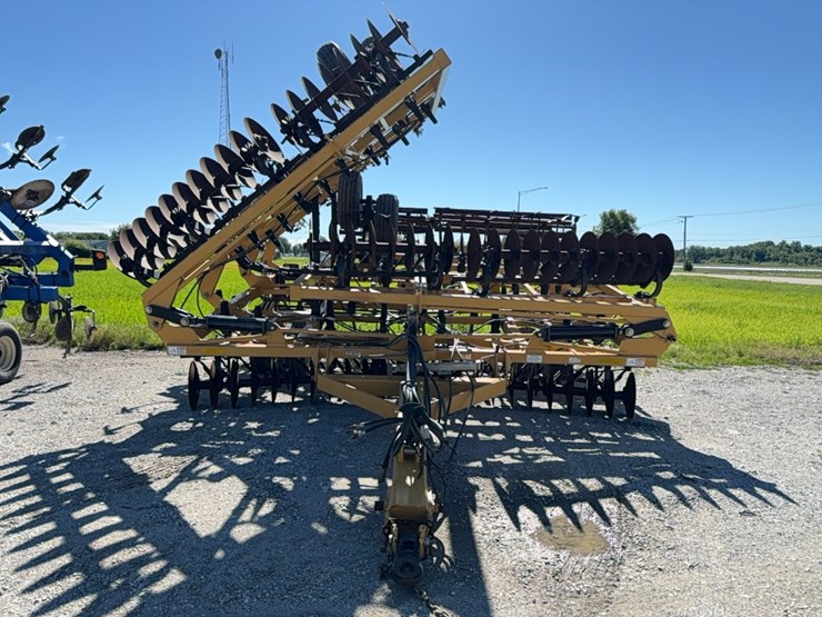 40'-landoll--876-tilloll-soil-finisher-image-2