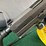 sig-sauer-p320-legion-9mm-pistol---new-image-9