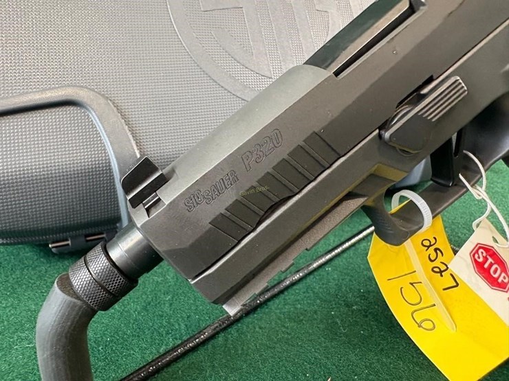 sig-sauer-p320-legion-9mm-pistol---new-image-9