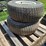 (1)-pair-of-12ll-x-16-turf-tires-w/6-bolt-rims-image-3