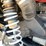 2016-polaris-rzr-xp-turbo-(2306-miles)-image-8