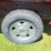 2006-ford-f250-xlt-image-28