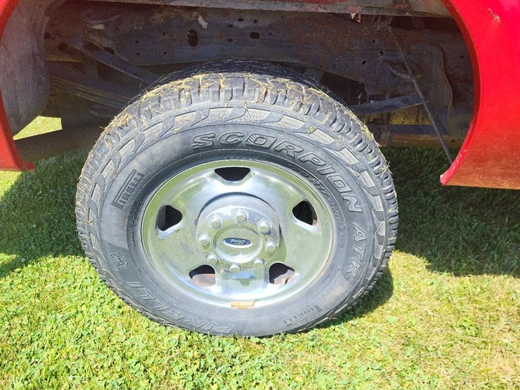 2006-ford-f250-xlt-image-28