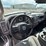 2016-dodge-2500-image-25