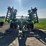 great-plains-image-8