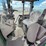 2023-john-deere-6130m-image-35