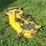 john-deere-lx288-image-31