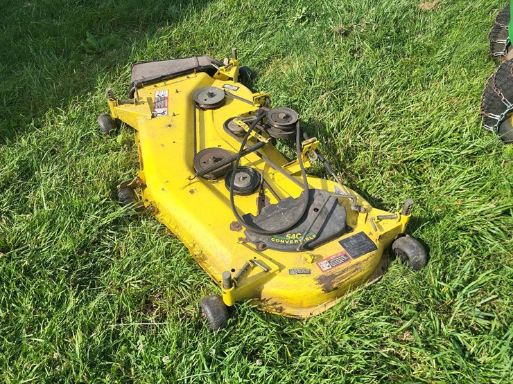 john-deere-lx288-image-31