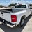 2013-chevrolet-silverado-image-3