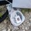 wolverine-skid-steer-sickle-mower-sbm-12-72w-image-5