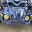 trailmaster-mid-xrx/r-go-kart-image-15