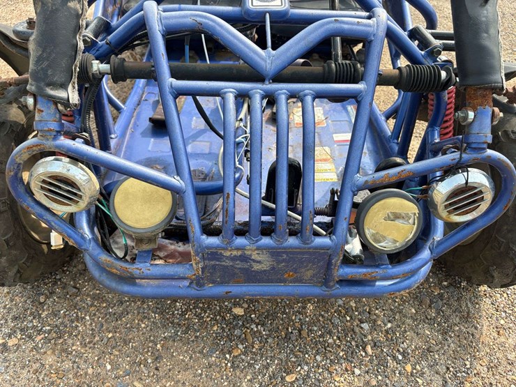 trailmaster-mid-xrx/r-go-kart-image-15