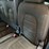 2002-ford-explorer-image-24