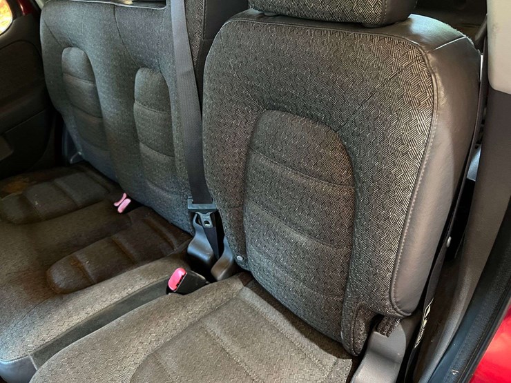 2002-ford-explorer-image-24