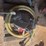 pallet-of-nozzles-ect-image-2