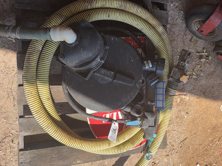 pallet-of-nozzles-ect-image-2