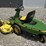 john-deere-f525-image-2
