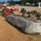 kuhn-gmd280-image-2