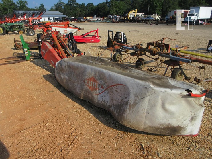 kuhn-gmd280-image-2