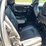 2017-chevrolet-traverse-image-16