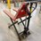 manual-pallet-jack-image-5