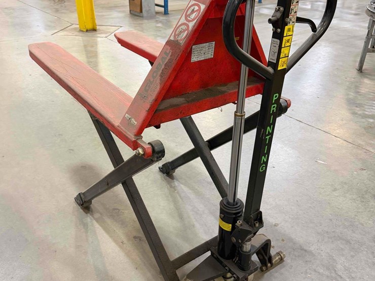 manual-pallet-jack-image-5