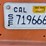 2019-generac-mlt6sm-image-39