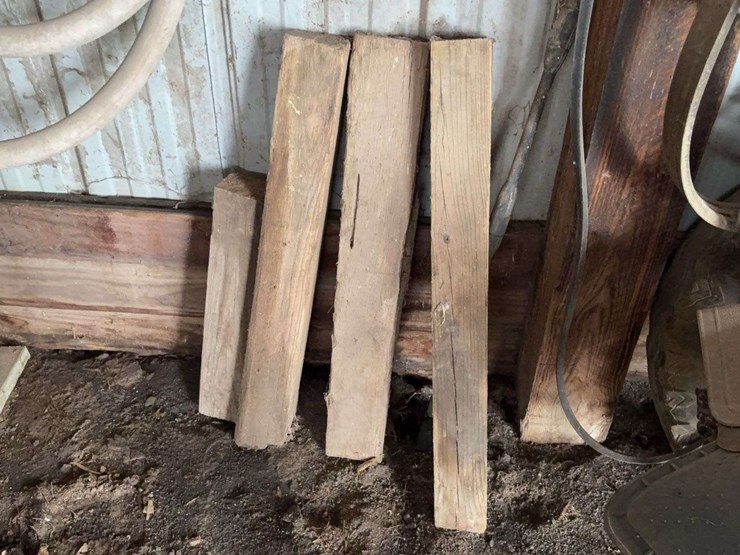 assorted-farm-and-shop-equipment-lot-image-14