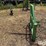 balemaster-loader-bale-spear-image-8